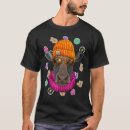 Suche nach hipster geschenke Zeichen