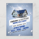 Suche nach reinigungsservice flyer Haushaltsführung