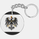 Suche nach preussen Adler