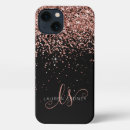 Suche nach vergoldet iphone hüllen Monogramm