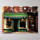 Suche nach soho poster New york city