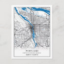 Suche nach oregon postkarten Modern