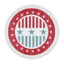 Suche nach amerikanische flagge schneidebrettchen 4 juli