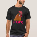 Suche nach huhn tshirts Spaß