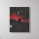 Suche nach orion leinwandbilder Astronomie