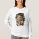 Suche nach 1805 tshirts Öl