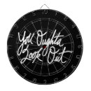 Suche nach geschäft dartscheiben Die einsame insel