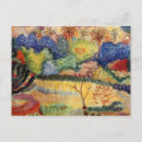 Suche nach gauguin postkarten Vintag