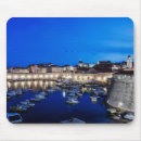 Suche nach beleuchtete mousepads Nacht