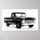 Suche nach chevy kunst poster Oldtimer