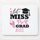 Suche nach erster grad mousepads Mein letzter erster tag