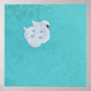 Suche nach aufblasbar poster Sommer