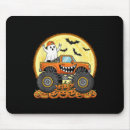 Suche nach niedliche mousepads Ästhetisch