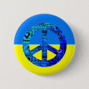 Suche nach friedenszeichen buttons Liebe