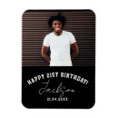 Suche nach 30 geburtstag magnete Geburtstagsfeier