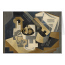 Suche nach abstrakte gitarre postkarten Modern