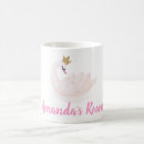 Suche nach swans tassen Rosa
