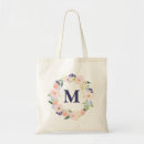 Suche nach blumenkohl taschen Bridesmaid