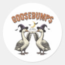 Suche nach gänse aufkleber Lustig