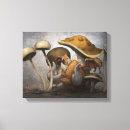 Suche nach geschöpfe kunst Klein