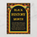 Suche nach history postkarten Afrikanisch amerikanisch
