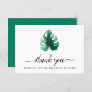 Suche nach monstera karten Grün