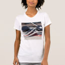 Suche nach gebunden tshirts Strand