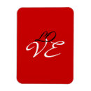 Suche nach coole farben einladungen Trendige