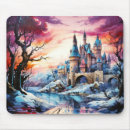 Suche nach bürger mousepads Landschaft