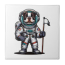 Suche nach wir astronaut fliesen Welpe
