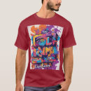 Suche nach visionäre tshirts Kreativität