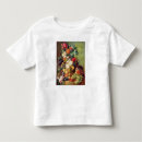 Suche nach frucht des lebens tshirts Von