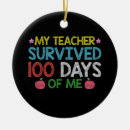 Suche nach 100 ornamente Schule