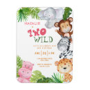 Suche nach 2 geburtstag magnete Zwei