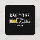 Suche nach unser vater visitenkarten Daddy