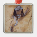 Suche nach jockey ornamente Reiter