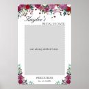 Suche nach prop poster Foto stützrahmen