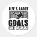 Suche nach fußballspiel aufkleber Spieler