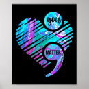 Suche nach problem poster Liebe