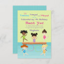 Suche nach medaillen postkarten Für kinder