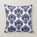 Suche nach marine und weiß kissen Nautisch