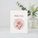 Suche nach eid mubarak poster Freude