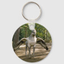 Suche nach gefangen schlüsselanhänger Harry potter