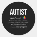 Suche nach asperger aufkleber Gebärmutterhalskrebs