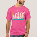 Suche nach coole trompete tshirts Evolution