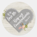 Suche nach gebot aufkleber Christlich