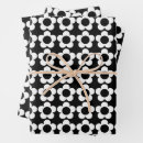 Suche nach hippie geschenkpapier Wütend