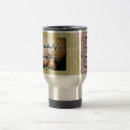 Suche nach monogramm reisebecher Kaffee