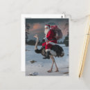Suche nach weihnachtsschnee postkarten Niedlich