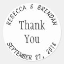 Suche nach kurve aufkleber Für sie/ihn